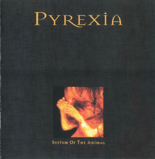 Cover System of the Animal
