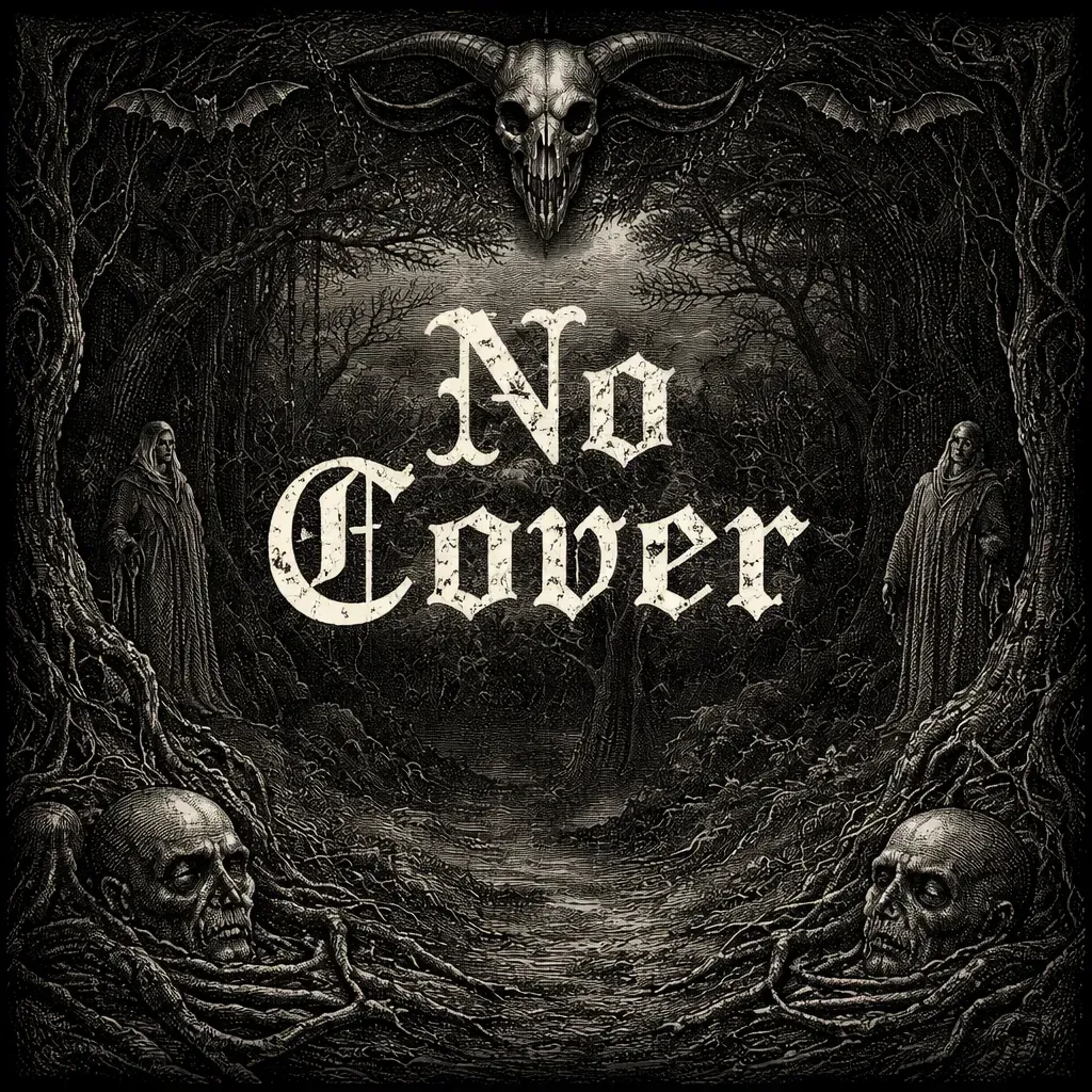 Cover Demo 92