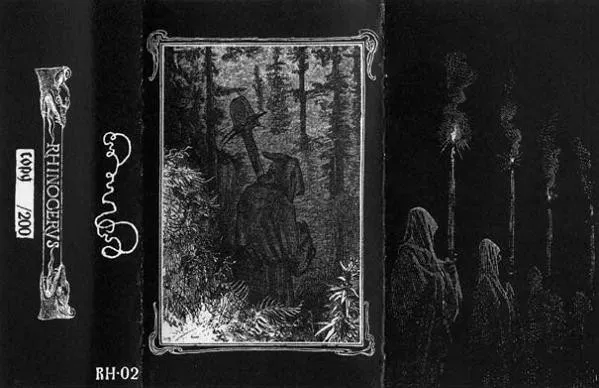 Cover RH-02