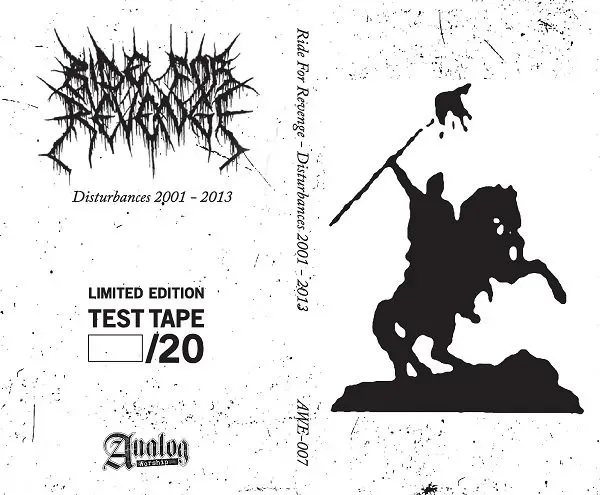 Cover Path of Dominion
