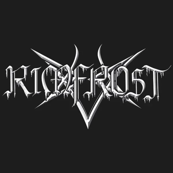Cover Rimfrost