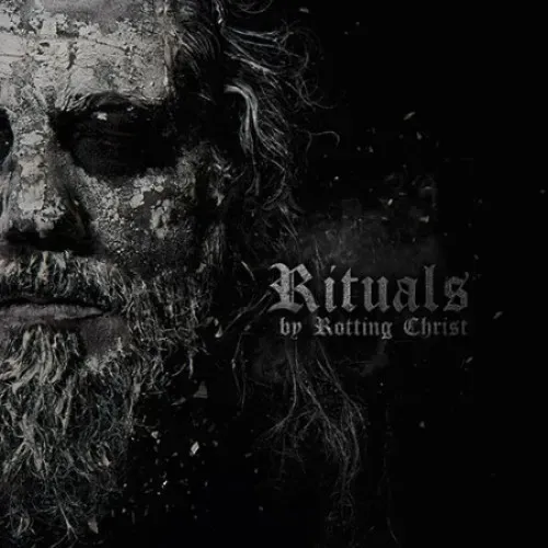 Cover Rituals
