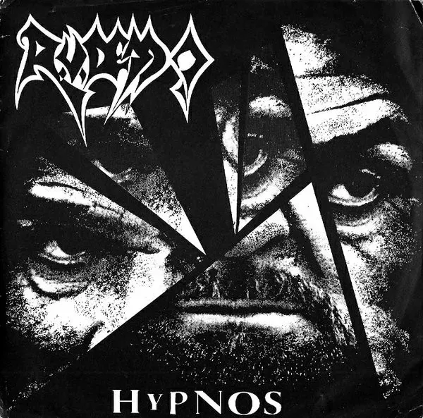 Cover Hypnos