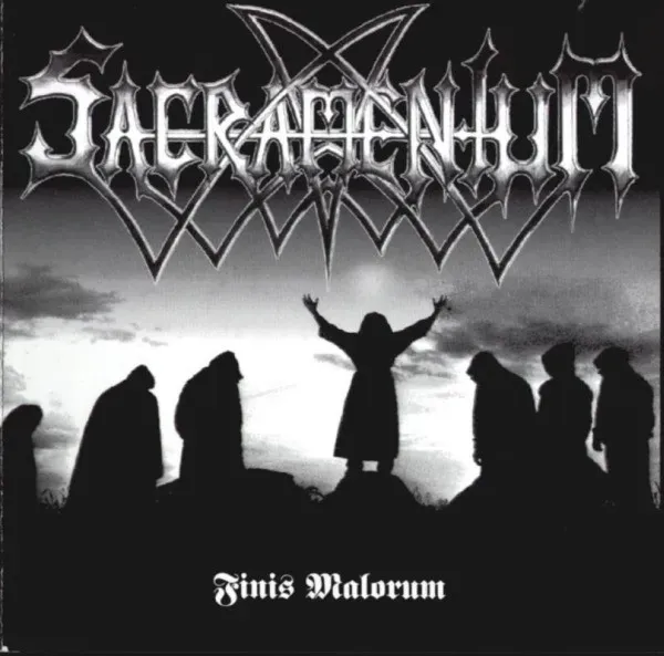 Cover Finis Malorum