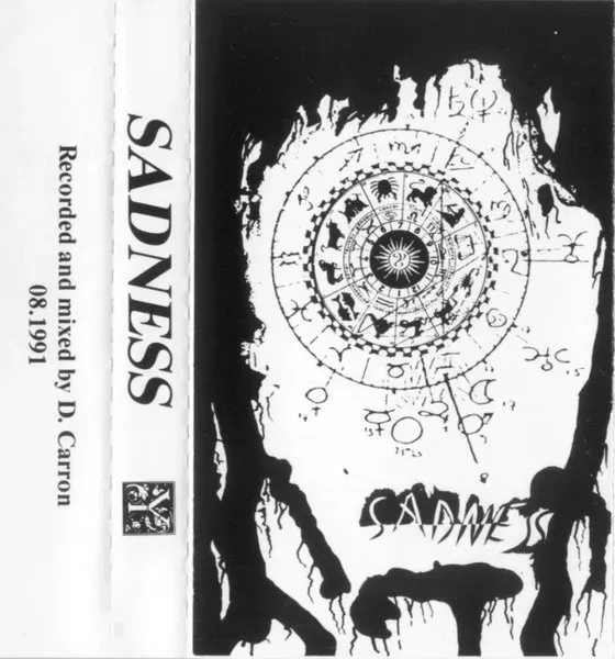 Cover Y
