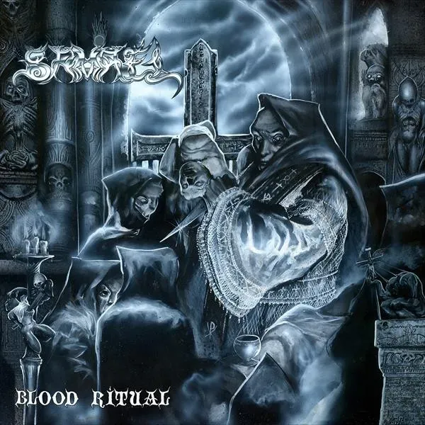 Cover Blood Ritual