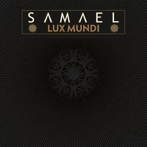 Cover Lux Mundi