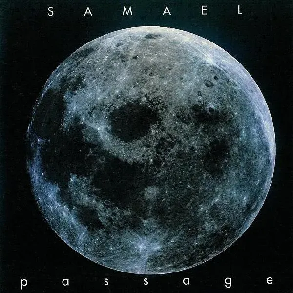 Cover Passage