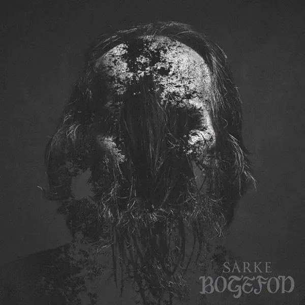 Cover Bogefod