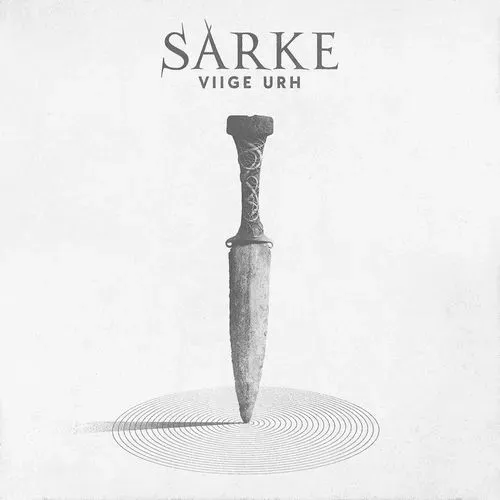Cover Viige Urh