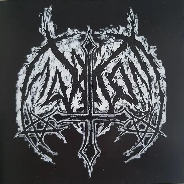 Cover Demo 2004