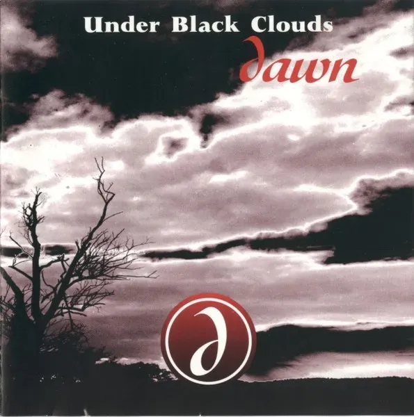 Cover Dawn