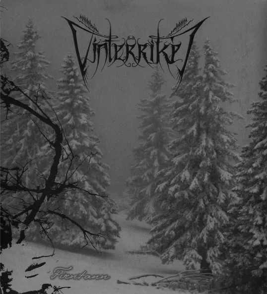Cover Firntann