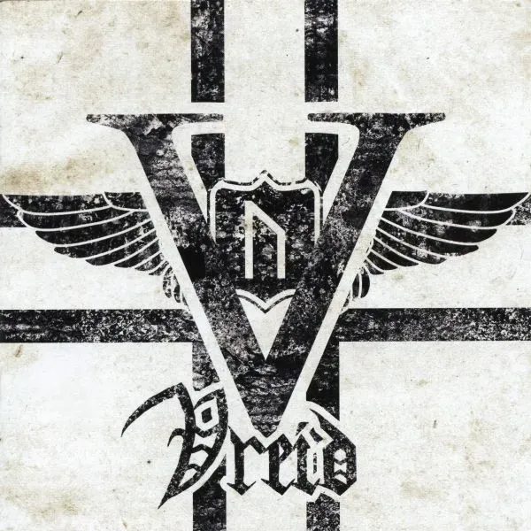 Cover V