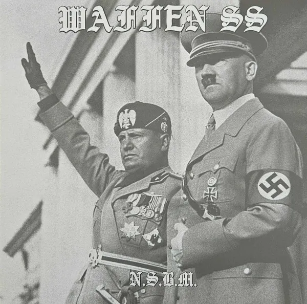 Cover N.S.B.M.