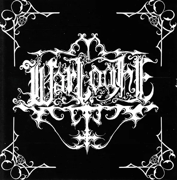 Cover Unlighted