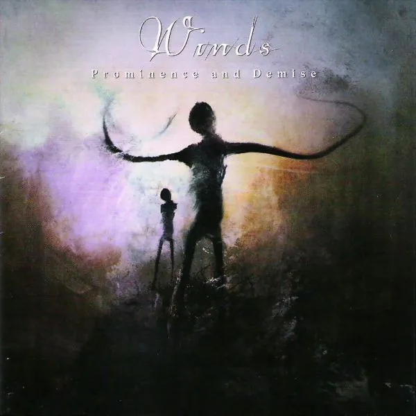 Cover Prominence And Demise
