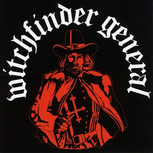 Cover Live '83