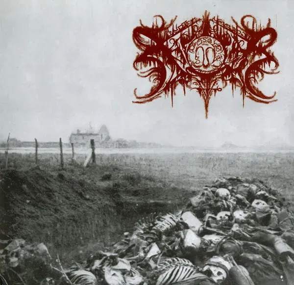 Cover 2005 Demo