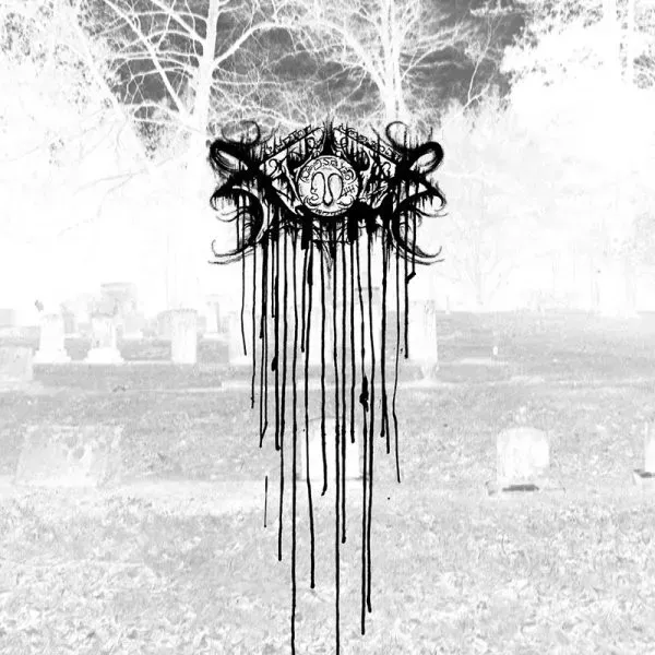 Cover Defective Epitaph