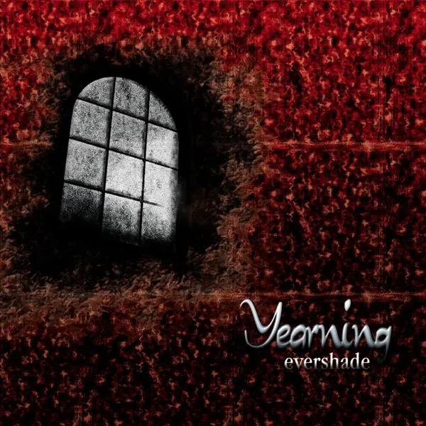 Cover Evershade